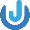 Julota Julota