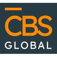 CBS Global Group