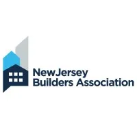 New Jersey Builders Association