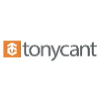 Tony Cant Real Estate