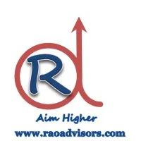 Rao Advisors LLC Rao Advisors LLC