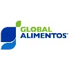 Global Alimentos