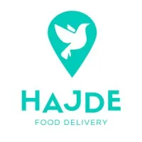 Hajde App