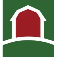 Country Landscapes, Inc.