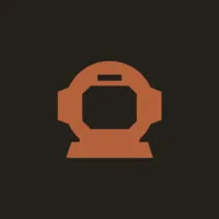 Agência Tropa Digital Agência Tropa Digital