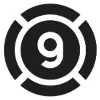 Gambyt