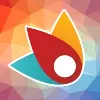 Navia Benefit Solutions, Inc. Navia Benefit Solutions, Inc.