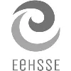 EeHSSE EeHSSE