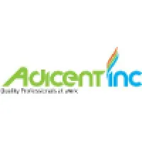 Adicent information technologies pvt ltd