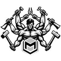 TheMasterForge LLC