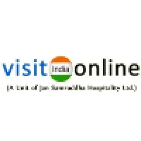Visit India Online Visit India Online