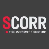 SCORR