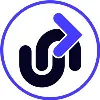 Flowfit by XTM (formerly Consoltec) Flowfit by XTM (formerly Consoltec)