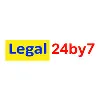 Legal24By7
