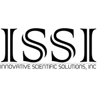 Innovative Scientific Solutions, Inc