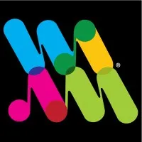 We Are All Music We Are All Music