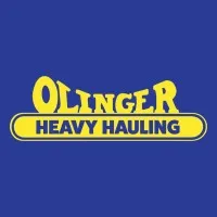Olinger Heavy Hauling
