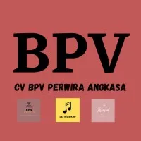 CV BPV PERWIRA ANGKASA CV BPV PERWIRA ANGKASA