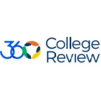 360 College Review