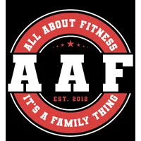 All About Fitness Family, Inc.®