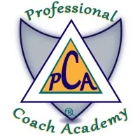 Professional Coach Academy