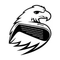 Iron Eagle Golf