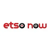 Etso Now