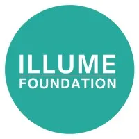 Illume Foundation