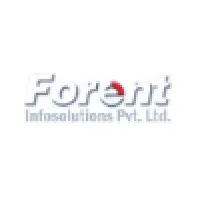 Forent Infosolutions Pvt Ltd