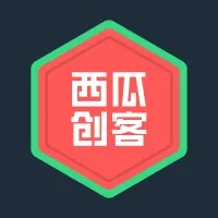 西瓜创客