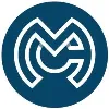 Morpheus Consulting Inc.