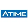 ATIME