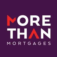 More Than Mortgages