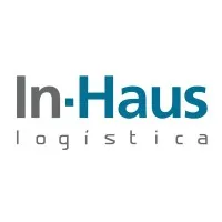 In-Haus - Inteligência em Logística email address