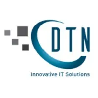 PT. Duta Teknologi Nusantara