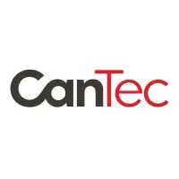 Cantec Concrete Solutions LLC Cantec Concrete Solutions LLC