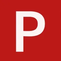 Preferred.AI