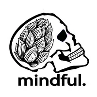 Mindful Distributors