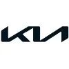 Kia New Zealand Kia New Zealand