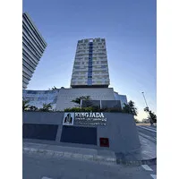 Kingjada Hotels & Apartments