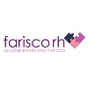 Farisco RH