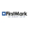 FirstMark Insurance Group FirstMark Insurance Group