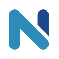 Namforce Life Insurance Ltd Namforce Life Insurance Ltd