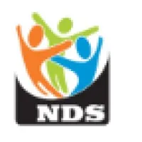 Noida Deaf Society