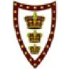 Broadlands Financial Group