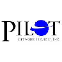 Pilot Network Services, Inc.