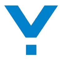 World Youth Leaders Union