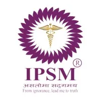 Institute of Paramedical Science and Management (IPSM)
