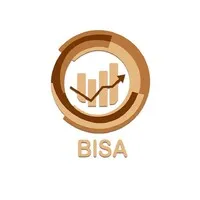 BLSA 