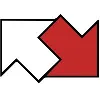 Blastechnik Pte Ltd Blastechnik Pte Ltd